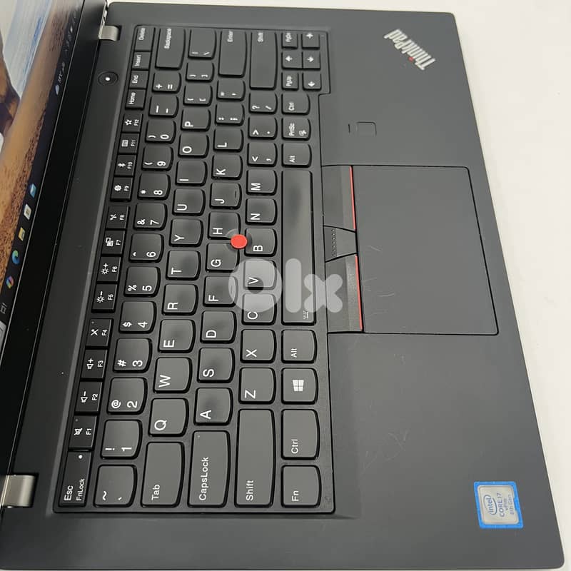 5752-Lenovo ThinkPad T480s 11