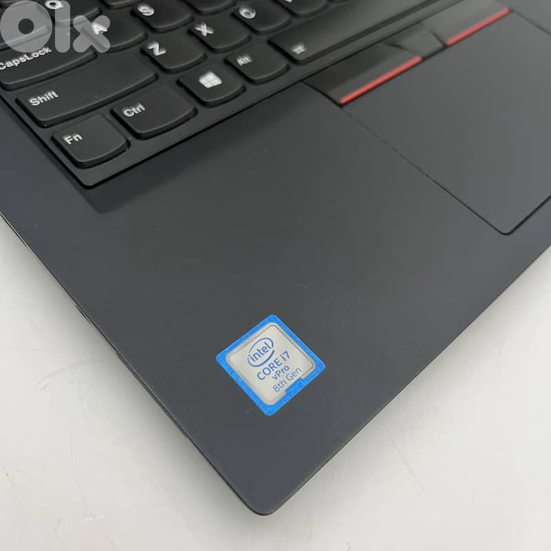 5752-Lenovo ThinkPad T480s 12