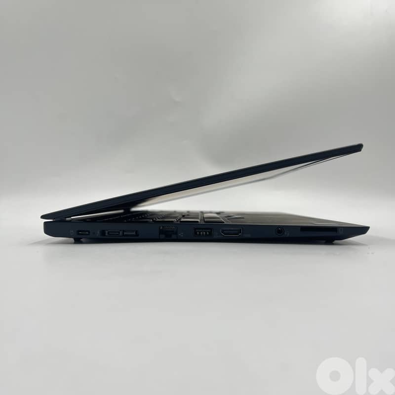 5752-Lenovo ThinkPad T480s 13