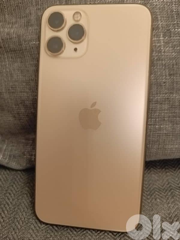 iphone11 pro 0