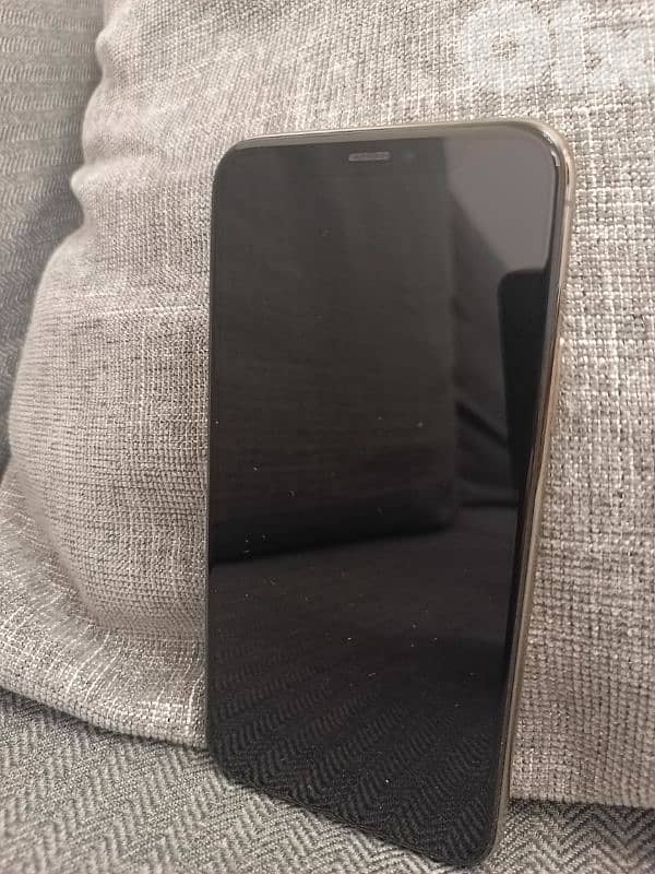 iphone11 pro 2