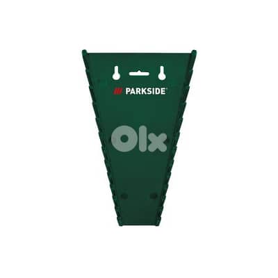 Parkside Magnetic Tool Holder Load Max: 4 Kg - حامل أدوات مغناطيسي