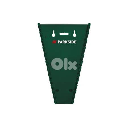 Parkside Magnetic Tool Holder Load Max: 4 Kg - حامل أدوات مغناطيسي 0