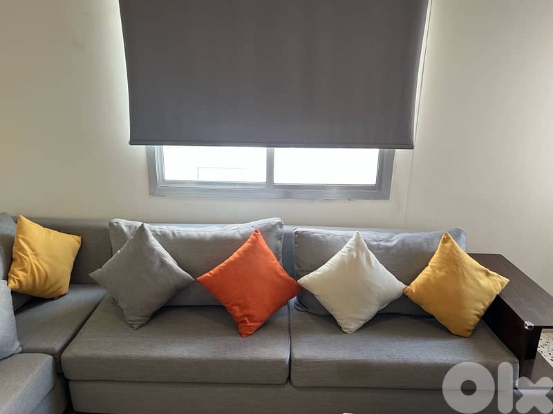 corner 1