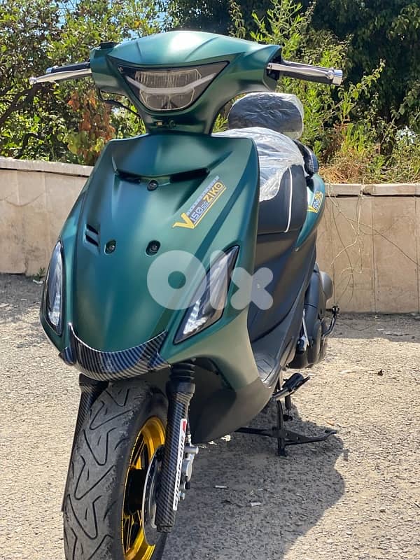 v150 ziko 0