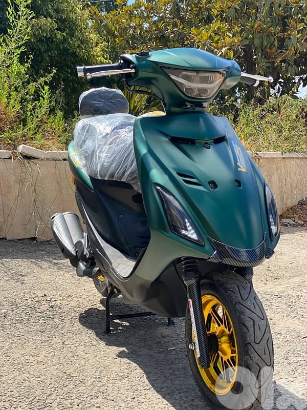 v150 ziko 1