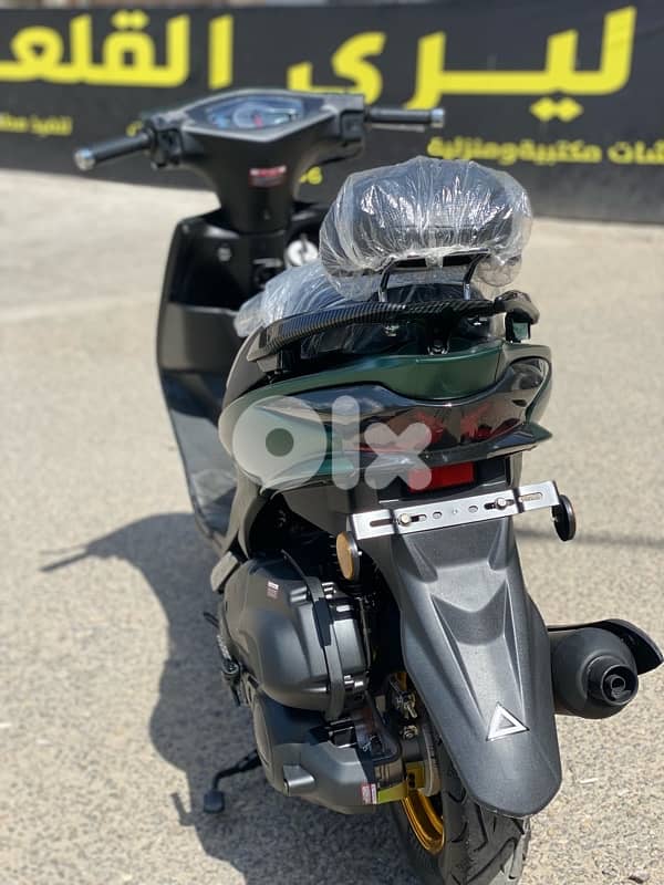 v150 ziko 3