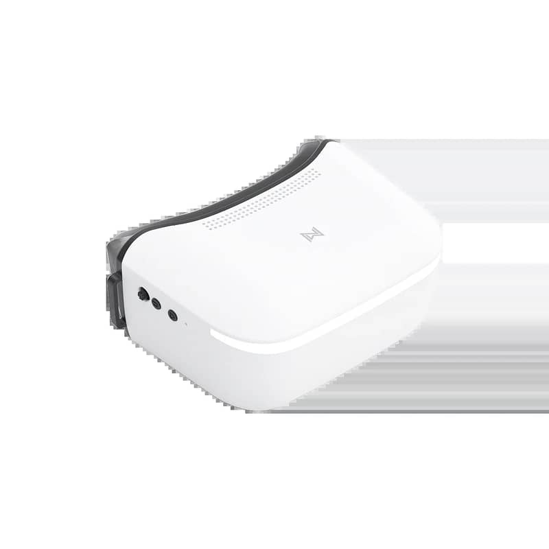 Walksnail Avatar HD Goggles L 2