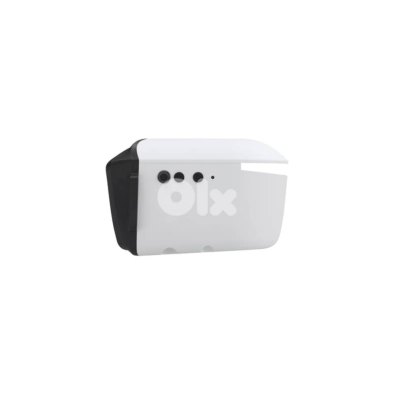 Walksnail Avatar HD Goggles L 4