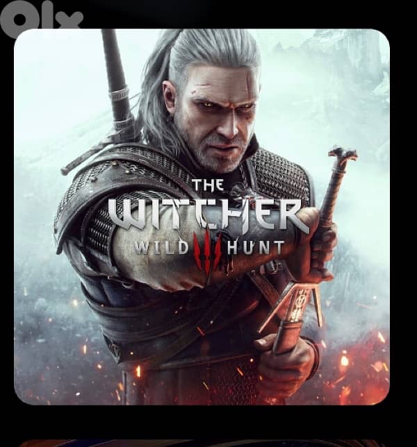 Psn digital account 3