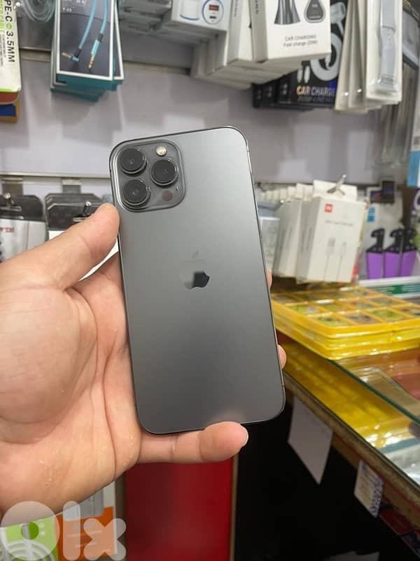 iphone for sale 0