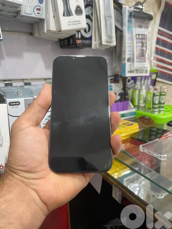 iphone for sale 1