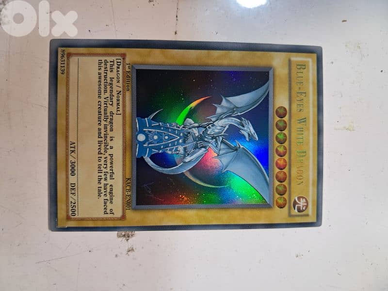 yugioh cards 2