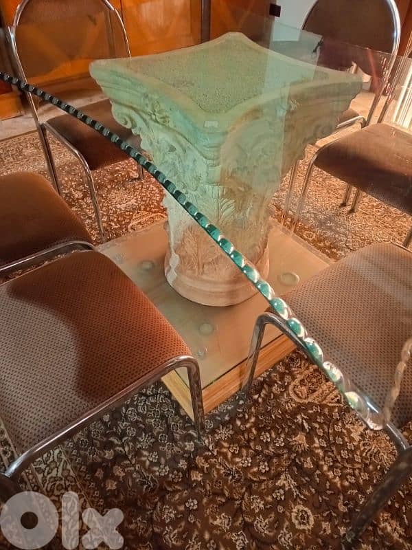 dining table for sale 2