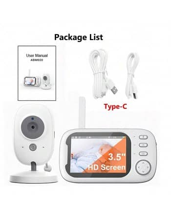 Wifi & Solar Cameras for sale 13