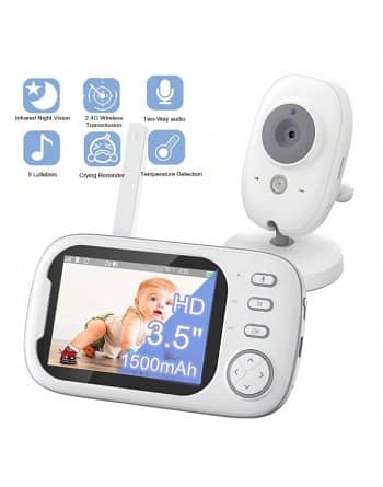 Wifi & Solar Cameras for sale 14
