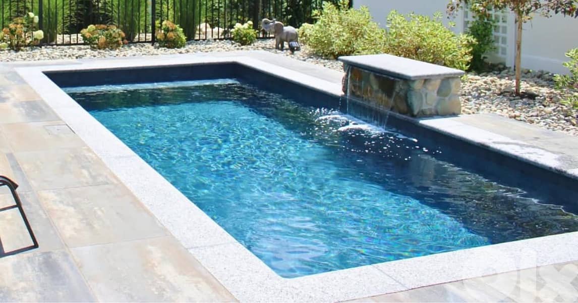 Broumana Prime (300Sq) With Terrace and Pool , (BR-200) 0