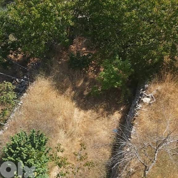 Prime Property For Sale In Ras Osta (Land + Building) 3