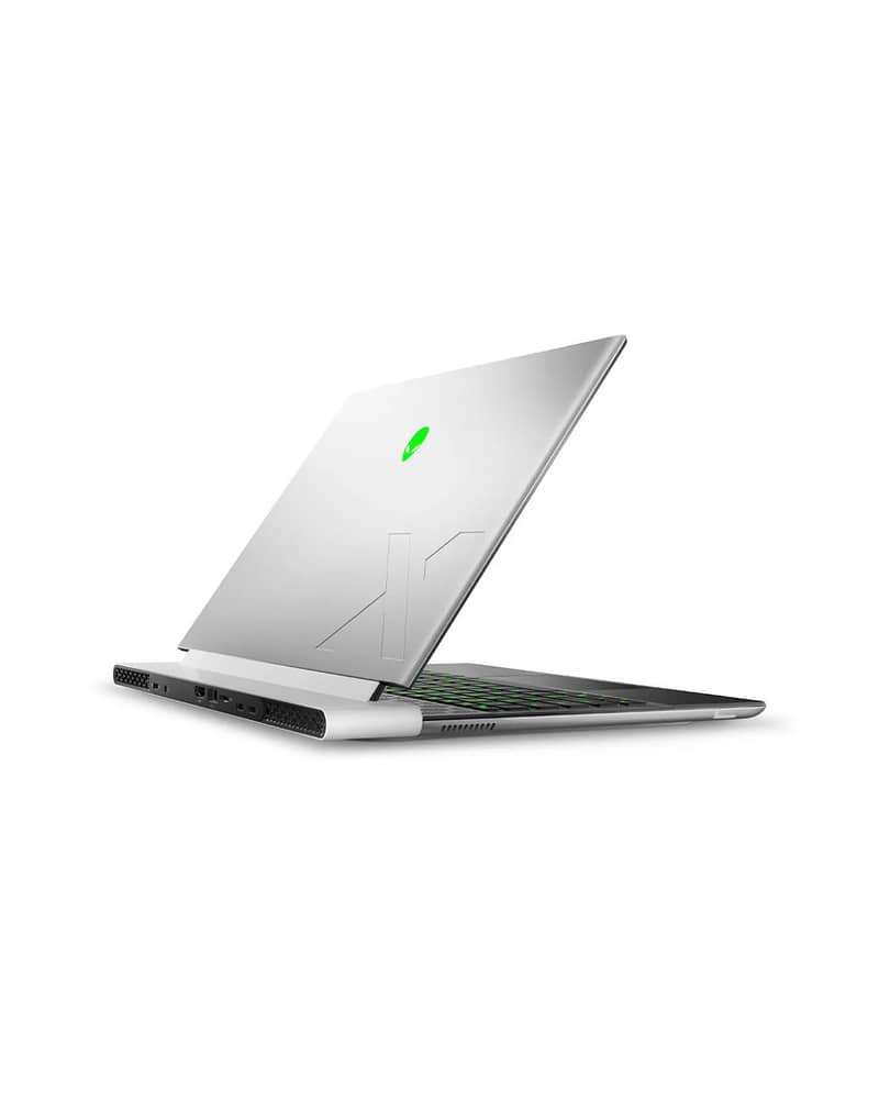 ALIENWARE AWX14 R2 CORE i7 13620H RTX 4050 6GB 14” 2K 165HZ 2