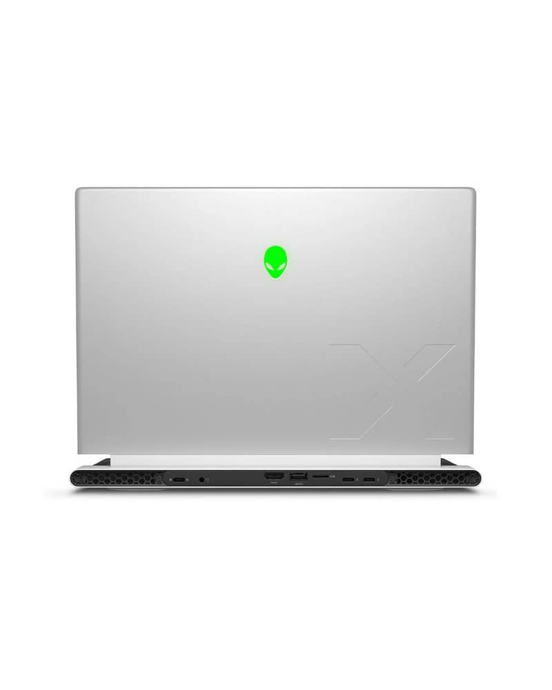 ALIENWARE AWX14 R2 CORE i7 13620H RTX 4050 6GB 14” 2K 165HZ 4