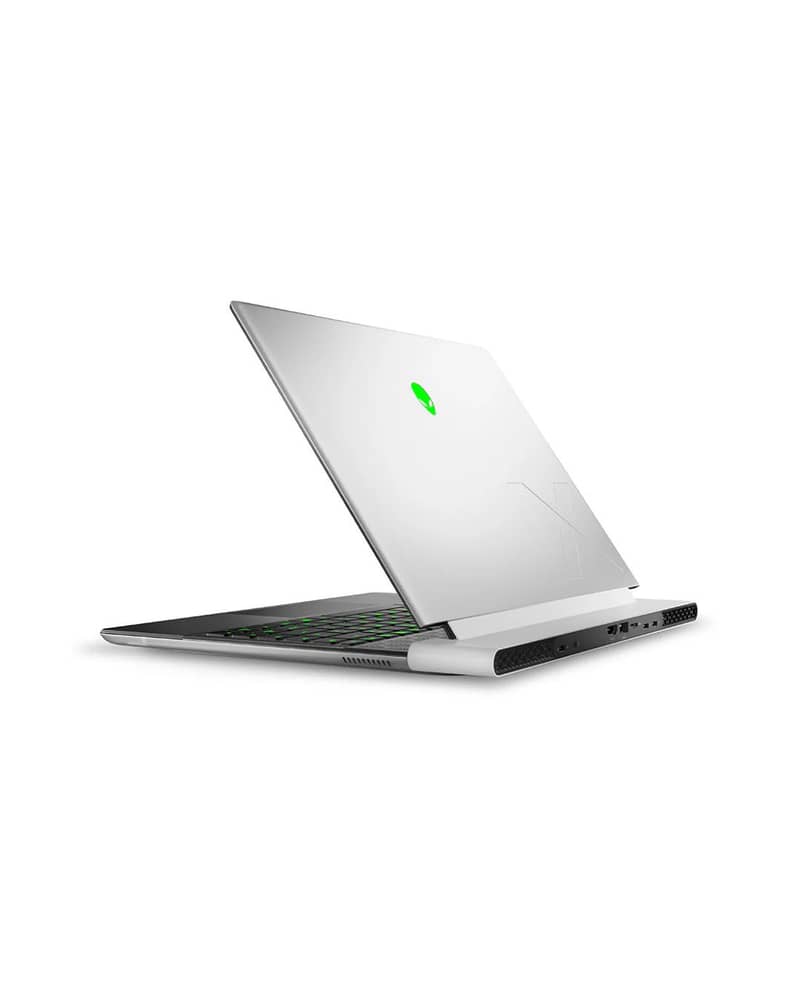 ALIENWARE AWX14 R2 CORE i7 13620H RTX 4050 6GB 14” 2K 165HZ 6