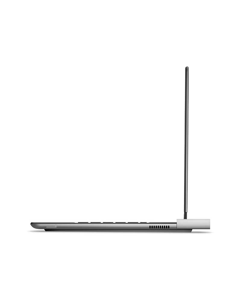 ALIENWARE AWX14 R2 CORE i7 13620H RTX 4050 6GB 14” 2K 165HZ 8