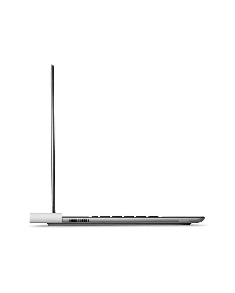 ALIENWARE AWX14 R2 CORE i7 13620H RTX 4050 6GB 14” 2K 165HZ 9