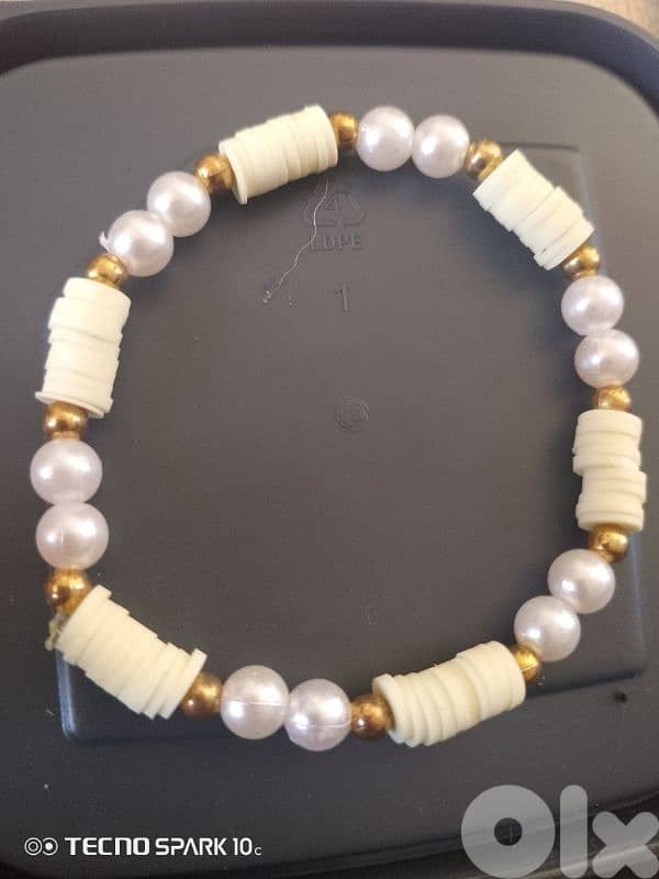 chique braclet 0