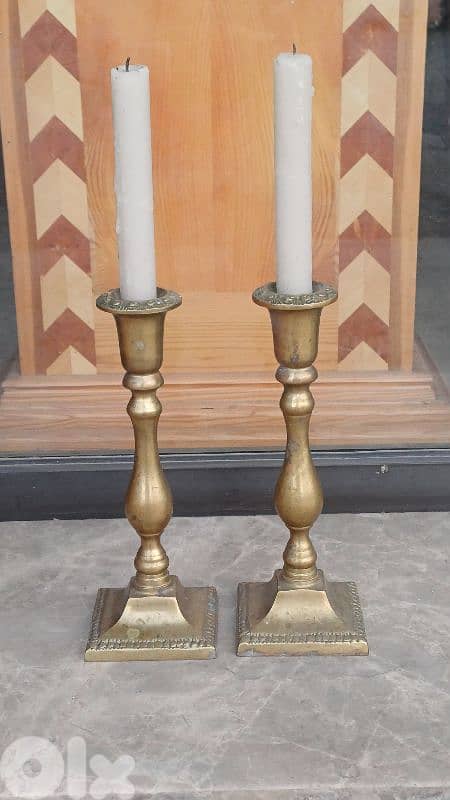 antique 0
