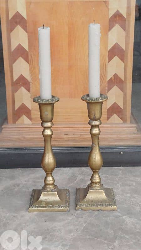 antique 1