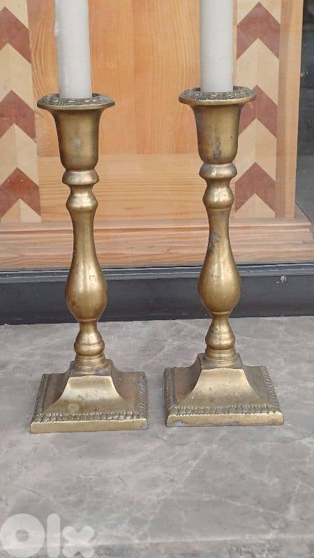 antique 2