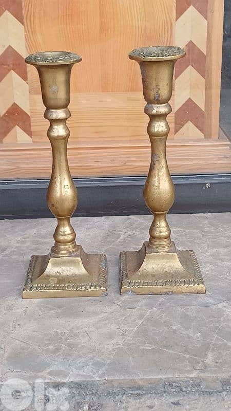 antique 3