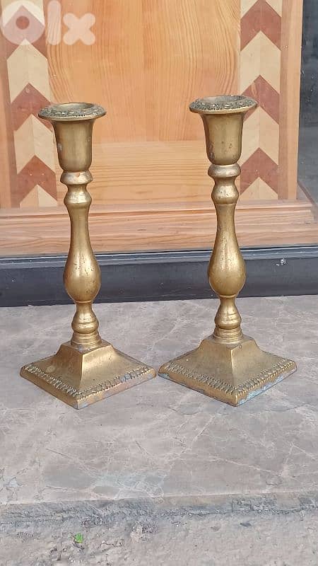 antique 4