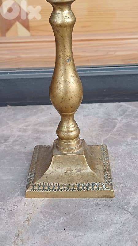 antique 5
