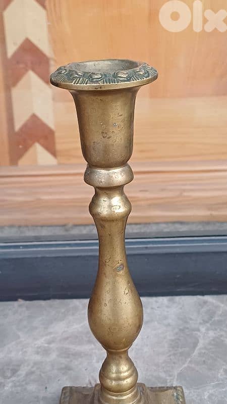 antique 6