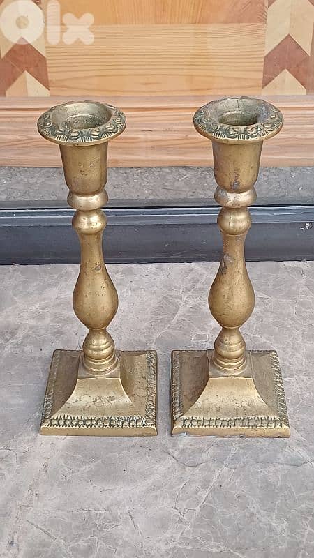 antique 7