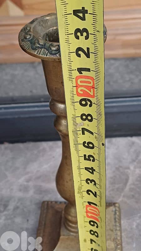 antique 8