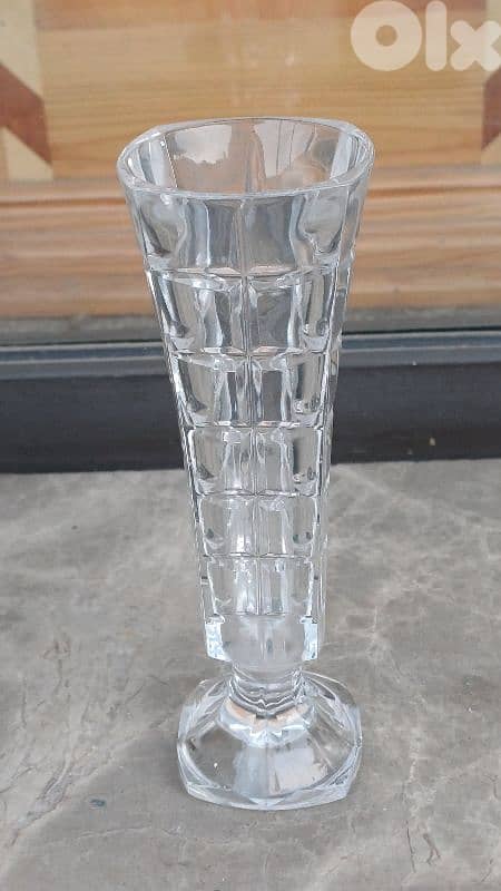 antique 1