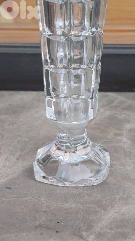 antique 4