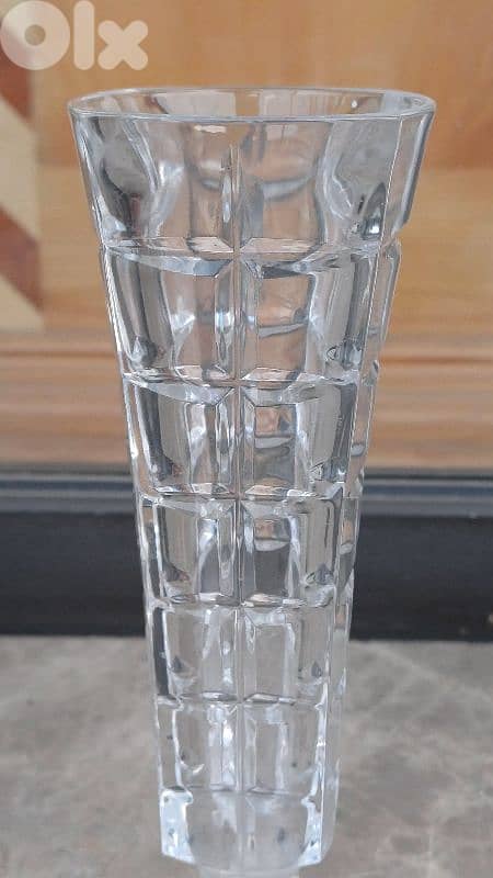 antique 5