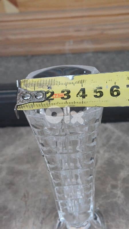 antique 7