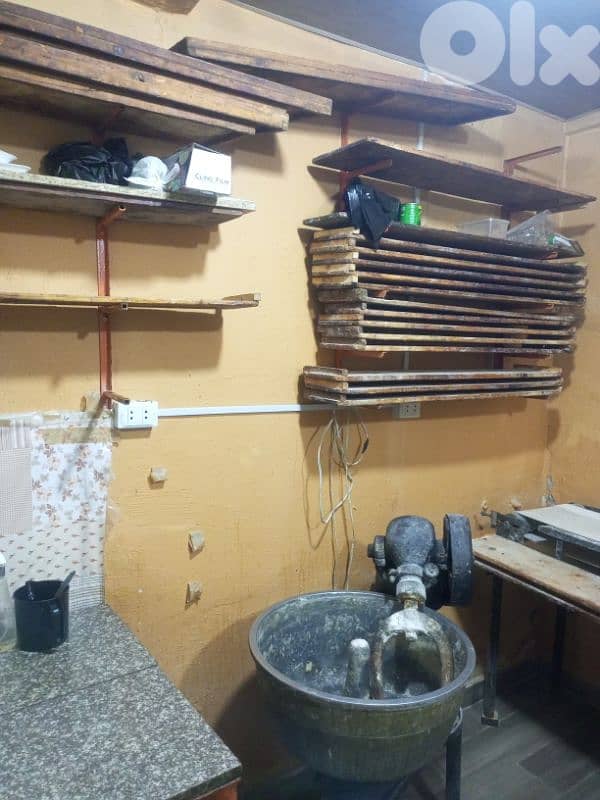 bakery 8