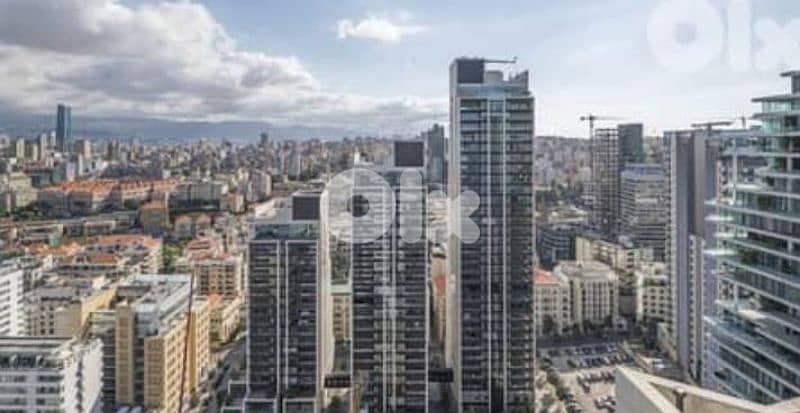 Investment Opportunity l 75 SQM Shop in Karakon Druze l Ref:OH 0