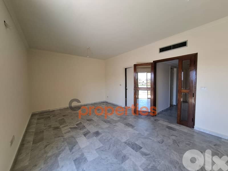 Apartment For Rent in Sarba- Jounieh - CPKCC43 0
