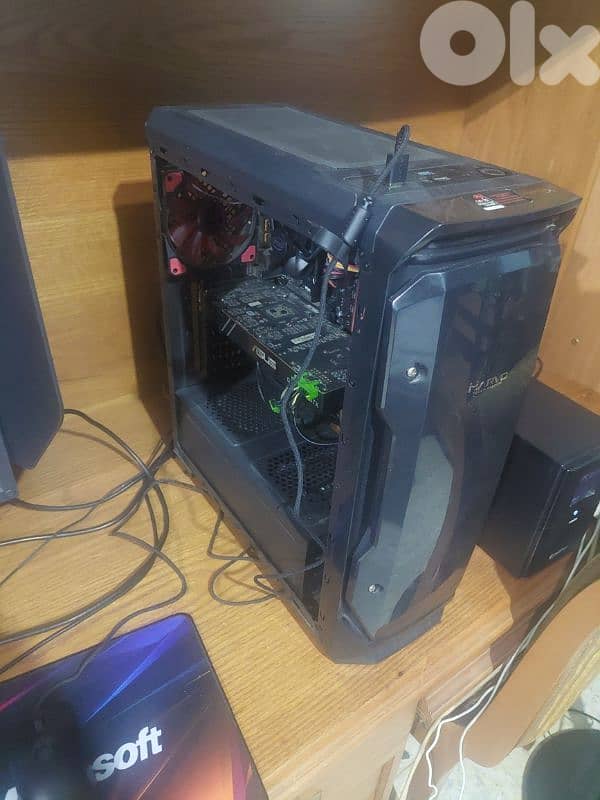 pc desktop 0