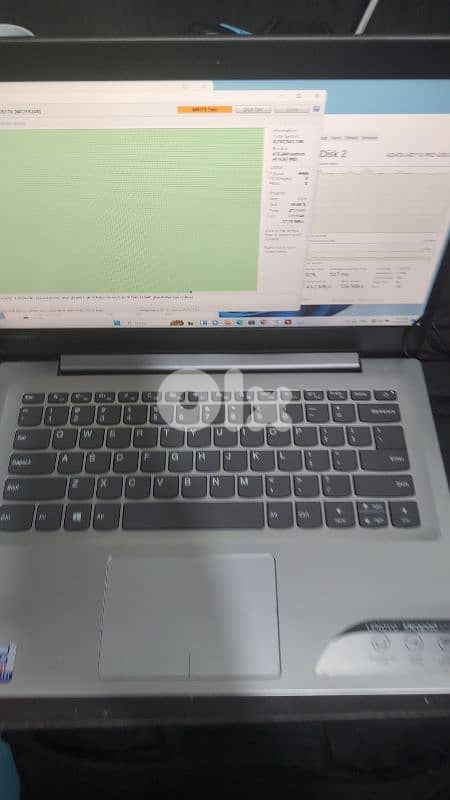 lenovo ideapad 320 1