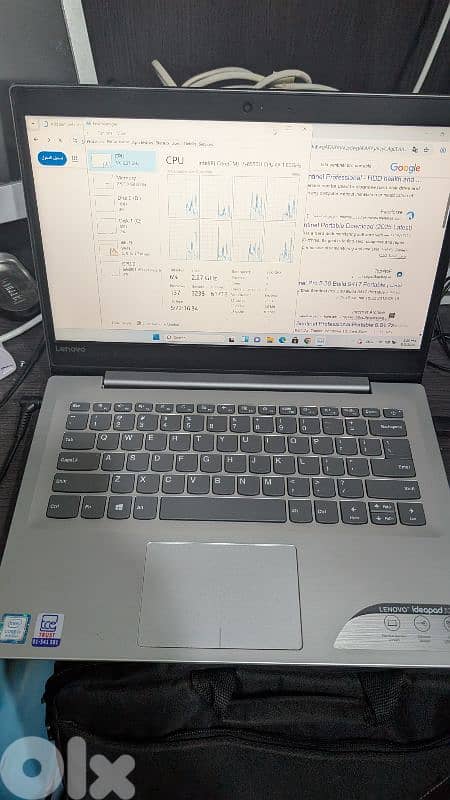 lenovo ideapad 320 3
