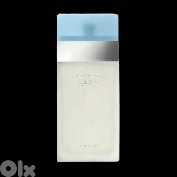 Perfume 0