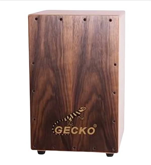 cajon wood. كاخون خشب مميز 0
