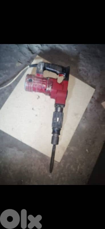 زوق مكايل حي المير 5